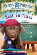 Erin Soderberg - Puppy Pirates Super Special #2 Best In Class - 9781524713287 - V9781524713287