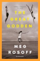 Meg Rosoff - The Great Godden - 9781526618511 - 9781526618511