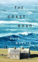 Alan Murrin - The Coast Road - 9781526663696 - 9781526663696