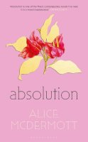 Alice McDermott - Absolution - 9781526673602 - 9781526673602