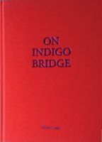 Miriam Logan - On Indigo Bridge - 9781527279315 - 9781527279315