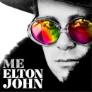 Elton John - Me: Elton John Official Autobiography - 9781529010305 - V9781529010305