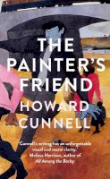 Howard Cunnell - The Painter´s Friend - 9781529030921 - 9781529030921