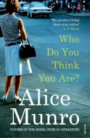 Anne Enright - Who Do You Think You Are?: A BBC Between the Covers Big Jubilee Read Pick - 9781529115451 - 9781529115451