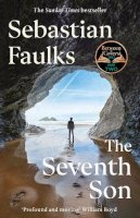 Sebastian Faulks - The Seventh Son - 9781529153217 - 9781529153217