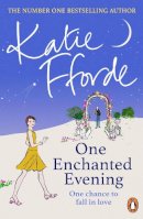 Katie Fforde - A Terrible Beauty - 9781529158137 - 9781529158137