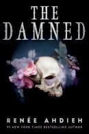 Renee Ahdieh - The Damned - 9781529368352 - 9781529368352