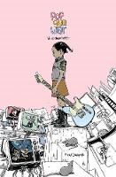 Farel Dalrymple - Pop Gun War Volume 2: Chain Letter - 9781534301924 - V9781534301924