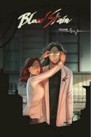 Linda Sejic - Blood Stain, Volume 4 - 9781534322356 - 9781534322356