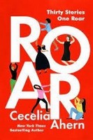 Cecilia Ahern - Roar - 9781538730966 - 9781538730966