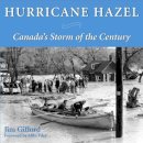 Jim Gifford - Hurricane Hazel - 9781550025262 - V9781550025262