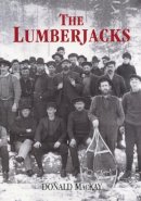 Lumberjacks - Lumberjacks - 9781550027730 - V9781550027730