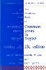 Boyne, Martin; Lepan, Don - Broadview Book Of Common Errors In Engli - 9781551110080 - V9781551110080