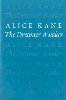 Alice . Ed(S): Kane - Dreamer Awakes - 9781551110479 - V9781551110479