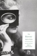 Aphra Behn - The Rover or the Banished Cavaliers - 9781551112145 - V9781551112145