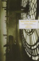 William Morris - News from Nowhere - 9781551112671 - V9781551112671