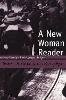 Carolyn Christensen . Ed(S): Nelson - New Woman Reader - 9781551112954 - V9781551112954