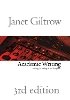 Janet Giltrow - Writing and Reading Across the Disciplines - 9781551113951 - V9781551113951