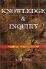 K. Wray - Knowledge and Inquiry Readings in Epistemology - 9781551114132 - V9781551114132