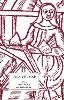 . Ed(S): Jeay, Madeleine; Garay, Kathleen - The Distaff Gospels. A First Modern English Edition of 