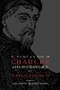 Laurel Amtower - A Companion to Chaucer and his Contemporaries: Texts and Contexts - 9781551117966 - V9781551117966