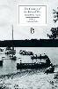 Sarah Orne Jewett - The Country of the Pointed Firs and the Dunnet Landing Tales (1896) - 9781551118345 - V9781551118345