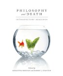 Samantha Brennan - Philosophy and Death - 9781551119021 - V9781551119021