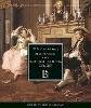  - The Broadview Anthology of Restoration and Eighteenth-Century Comedy - 9781551119229 - V9781551119229