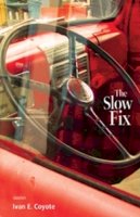 Ivan Coyote - Slow Fix, The - 9781551522470 - V9781551522470