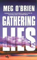 Meg O´brien - Gathering Lies - 9781551668079 - KTJ0007018