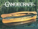 Ted Moores - Canoecraft - 9781552093429 - 9781552093429