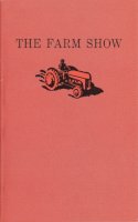 Ted Johns - Farm Show - 9781552450123 - V9781552450123