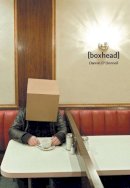 Darren O'Donnell - [boxhead] - 9781552452103 - V9781552452103