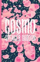 Spencer Gordon - Cosmo - 9781552452677 - V9781552452677