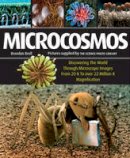 Brandon Broll - Microcosmos - 9781554077144 - V9781554077144