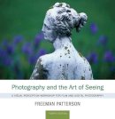 Freeman Patterson - Photography and the Art of Seeing - 9781554079803 - V9781554079803