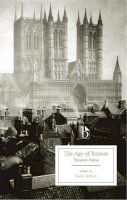 Thomas Paine - The Age of Reason (1794) - 9781554810451 - V9781554810451