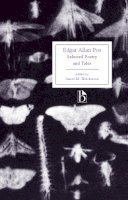 Edgar Allan Poe - Edgar Allan Poe: Selected Poetry and Tales (19th Century) - 9781554810468 - V9781554810468