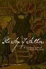 Paul (Carleton University Ottawa) . Ed(S): Keen - The Age of Authors. An Anthology of Eighteenth-Century Print Culture.  - 9781554810925 - V9781554810925