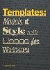 Stephen Lewis - Templates - 9781554811427 - V9781554811427