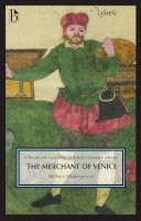 William Shakespeare - The Merchant of Venice (1596–7) - 9781554812127 - V9781554812127