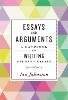 Ian Johnston - Essays and Arguments - 9781554812578 - V9781554812578