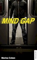 Marina Cohen - Mind Gap - 9781554888016 - V9781554888016