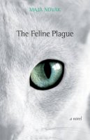 Maja Novak - Feline Plaque - 9781556437649 - V9781556437649