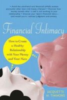 Jacquette M. Timmons - Financial Intimacy - 9781556527753 - V9781556527753
