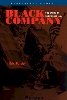 Eric Purdon - Black Company: The Story of 