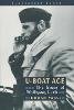 Jordan Vause - U-Boat Ace: The Story of Wolfgang Luth (Bluejacket Books) - 9781557508638 - V9781557508638
