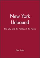 Peter Salins - New York Unbound - 9781557860088 - V9781557860088