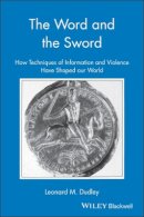 Leonard Dudley - The Word and the Sword - 9781557862464 - V9781557862464