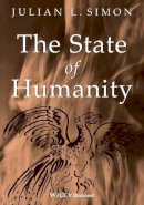 Simon - The State of Humanity - 9781557865854 - V9781557865854